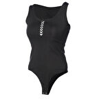 Hummel Fellue Atlet 911771-2001