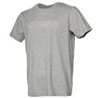 Hummel T-Te Callum Cotton Kısa Kollu Tişört 911614-2006