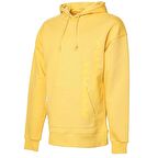 Hummel Caleb Hoodie 921755-2523