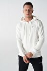 Hummel T-Ic Ico Fermuarlı Hoodie 921836-9003