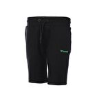 Hummel Luther Çocuk Şort 931850-2001