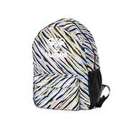 Hummel Checky Sırt Çantası 980243-2516