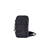 Hummel Petteo Omuz Çantası 980261-2001