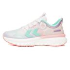 Hummel Unicorn Ayakkabı 900470-9007