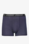 HUMMEL ERKEK İÇ ÇAMAŞIRI HMLBOXIS BOXER 970310