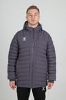 Hummel Erkek Mont Winner