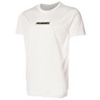 Hummel 911955-9003 Fred Erkek Spor Tişört