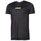 Hummel 911955-2001 Fred Erkek Spor Tişört