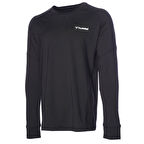 Hummel Hmljacob T-Shirt L/S Erkek Tişört 911965