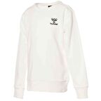 Hummel ARTY ÇOCUK SWEATSHIRT
