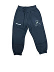 Hummel Hmlsıgred Pants Pantolon Erkek Çocuk   Eşofman altı