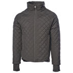 Hummel Kadın Mont Beneth