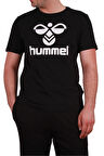 Hummel Senes Erkek Tişört 922217-2001