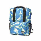 Hummel MEGES SIRT ÇANTASI