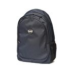 Hummel YAŞES SIRT ÇANTASI