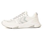 Hummel LARUSO AYAKKABI