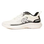 Hummel RODIN AYAKKABI