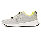 Hummel JOSEN AYAKKABI