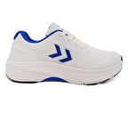 Hummel 900585-9049 Opac Unisex Koşu Ayakkabısı