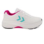 Hummel 900585-9007 Opac Unisex Koşu Ayakkabısı