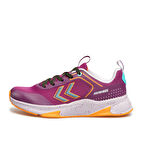 Hummel Ayakkabı Zenia