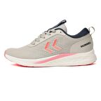 Hummel ATLANTIC AYAKKABI