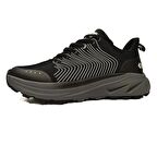 Hummel RIMINI AYAKKABI