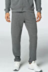 HUMMEL HMLMESEN TAPERED PANTS ERKEK EŞOFMAN ALTI