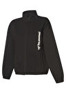Hummel Nesa Kadın Sweatshirt 922105-2001