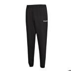 Hummel Erkek Eşofman Alt Mese Regular