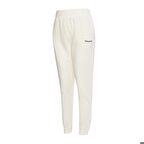 Hummel Kadın Eşofman Alt Nesa Regular