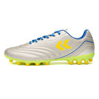 Hummel STRUCTURE KRAMPON