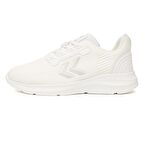 Hummel Armin 24 Ayakkabı 900644-9001