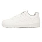 Hummel Versay Ayakkabı 900643-9001