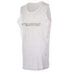 Hummel 922226-9001 Dream Undear Erkek Spor Atlet