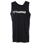 Hummel 922226-2001 Dream Undear Erkek Spor Atlet