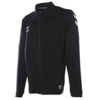 Hummel 922221-2001 Oregon Erkek Spor Ceket