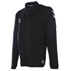 Hummel 922221-2001 Oregon Erkek Spor Ceket