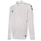 Hummel 922221-9001 Oregon Erkek Spor Ceket