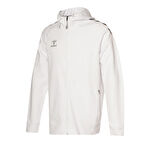 HUMMEL HMLARMİN PRO ZIP HOODIE ERKEK SWEATSHIRT