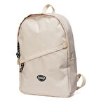 Hummel Sırt Çanta Abre