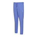 Hummel T-IC ICO EŞOFMAN ALTI