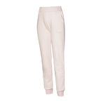 Hummel FELISIAS ÇOCUK EŞOFMAN ALTI