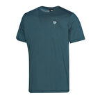 Hummel Erkek Tişört T-Ic Ico Regular