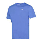 Hummel Erkek Tişört T-Ic Ico Regular