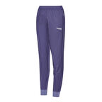 Hummel Hmlmabıla 7/8 Pants Kadın Eşofman Altı 931623