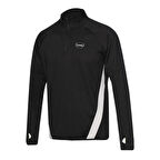 Hummel Erkek Eşofman Üst 922207-2001