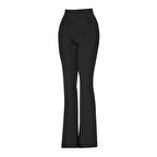 Hummel Kadın Eşofman Alt Rosita