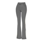 Hummel Kadın Eşofman Alt Rosita