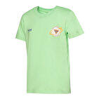 Hummel Çocuk Tişört Hellen